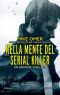 [Zoe Bentley Mystery 01] • Nella Mente Del Serial Killer